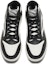 Lookbook Anta High-Top 'Gading Hitam' 912348087-4