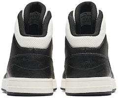 アンタ ハイカット 「アイボリーブラック」 912348087-4 Shop アンタ ハイカット 「アイボリーブラック」 912348087-4