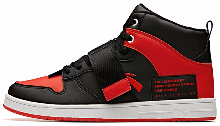 anta-high-top-red-black-91938060-11