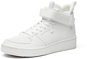 アンタ スケボーMID 白 (Anta Sukebo MID Shiro) 91948061-1 Order アンタ スケボーMID 白 (Anta Sukebo MID Shiro) 91948061-1