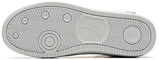 アンタ スケボーMID 白 (Anta Sukebo MID Shiro) 91948061-1 Purchase アンタ スケボーMID 白 (Anta Sukebo MID Shiro) 91948061-1