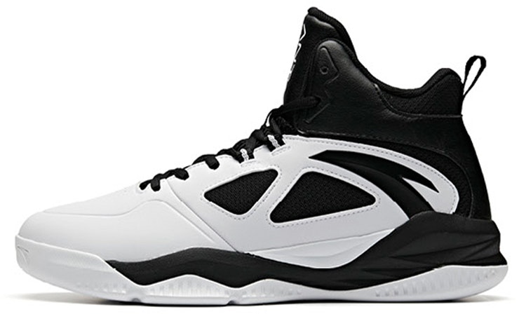 anta-high-top-white-black-91931109-2
