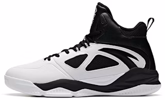 Anta High-Top 'White Black' 91931109-2 Anta High-Top 'White Black' 91931109-2