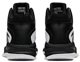 安踏高帮'白黑' 91931109-2 Purchase 安踏高帮'白黑' 91931109-2