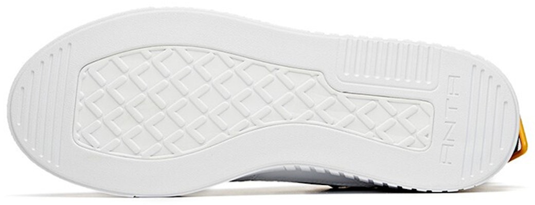 Anta Sepatu Tinggi 'Putih Biru' 912128017-3 Purchase Anta Sepatu Tinggi 'Putih Biru' 912128017-3