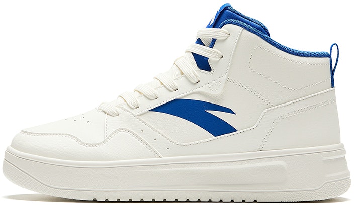 anta-high-top-white-blue-912348002-q-2