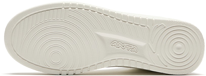 アンタ ハイカット 白青 (Anta Haikatsu Shiro Ao) 912348002Q-2 Purchase アンタ ハイカット 白青 (Anta Haikatsu Shiro Ao) 912348002Q-2