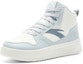 Order Anta High-Top 'Putih Biru Comfort' 912348002Q-3