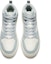 Lookbook Anta High-Top 'Putih Biru Comfort' 912348002Q-3
