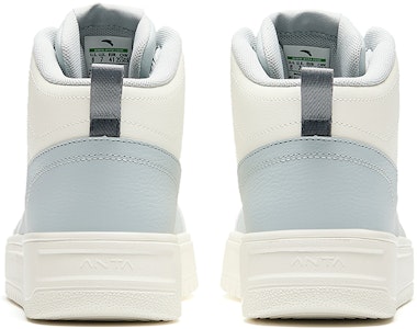 アンタ ハイカット 「白青コンフォート」 912348002Q-3 Shop アンタ ハイカット 「白青コンフォート」 912348002Q-3