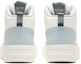 Shop Anta High-Top 'Putih Biru Comfort' 912348002Q-3
