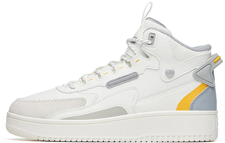 anta-high-top-white-grey-112148013-r-4