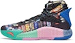Buy Anta Klay Thompson 5 'Have Fun In Tokyo' Kasut Lelaki 112031101-1