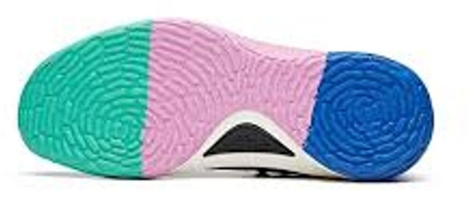 Anta Klay Thompson 5 'Have Fun In Tokyo' 112031101-1 Purchase Anta Klay Thompson 5 'Have Fun In Tokyo' 112031101-1