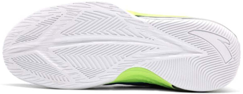 Sneakers Basket Anta Seri Tinggi 'Biru Hijau Putih' 91631101-2 Purchase Sneakers Basket Anta Seri Tinggi 'Biru Hijau Putih' 91631101-2