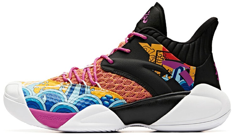 anta-high-top-basketball-shock-absorbing-orange-11931605-10