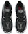 Anta High-Top Basketball 'Hitam Kelabu Vintage' 91911122-2