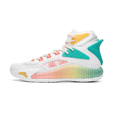 Anta Klay Thompson 5 'Have Fun'