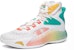Anta Klay Thompson 5 'Bersenang-senang' 112031101-2