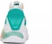 Anta Klay Thompson 5 'Bersenang-senang' 112031101-2