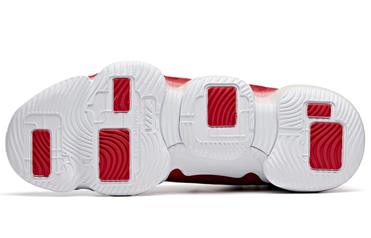 Purchase アンタ 悠空 白赤 (Anta Yūkū Shiroaka) 91941160-7