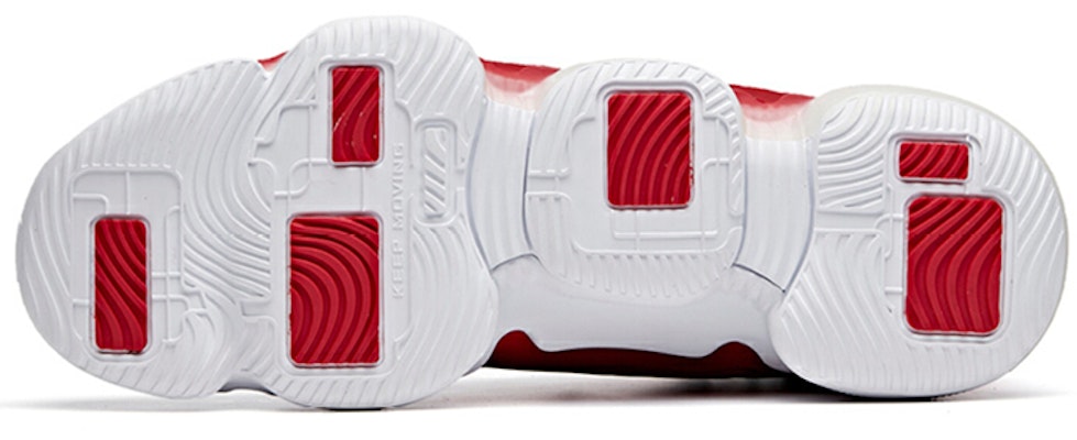 アンタ 悠空 白赤 (Anta Yūkū Shiroaka) 91941160-7 Purchase アンタ 悠空 白赤 (Anta Yūkū Shiroaka) 91941160-7