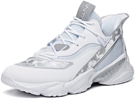 アンタ プレーヤー2 "白銀" (Anta Purēyā 2 "Hakugin") 11941662S-6 Lookbook アンタ プレーヤー2 "白銀" (Anta Purēyā 2 "Hakugin") 11941662S-6