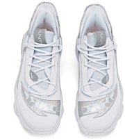 アンタ プレーヤー2 "白銀" (Anta Purēyā 2 "Hakugin") 11941662S-6 Shop アンタ プレーヤー2 "白銀" (Anta Purēyā 2 "Hakugin") 11941662S-6