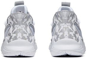 アンタ プレーヤー2 "白銀" (Anta Purēyā 2 "Hakugin") 11941662S-6 Purchase アンタ プレーヤー2 "白銀" (Anta Purēyā 2 "Hakugin") 11941662S-6