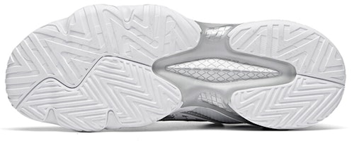 アンタ プレーヤー2 "白銀" (Anta Purēyā 2 "Hakugin") 11941662S-6 Details for アンタ プレーヤー2 "白銀" (Anta Purēyā 2 "Hakugin") 11941662S-6