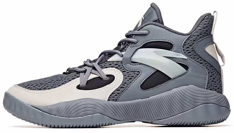 anta-high-top-basketball-wind-tunnel-grey-112021617-s-1