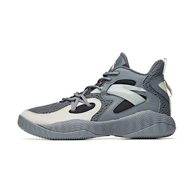Anta Wind Tunnel 1 'Grey White'
