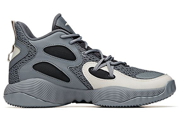 Order 안타 윈드터널 1 '그레이 화이트'   (Anta Wind Tunnel 1 'Grey White' ) 112021617S-1