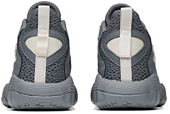 Anta Wind Tunnel 1 'Abu Putih' 112021617S-1 Purchase Anta Wind Tunnel 1 'Abu Putih' 112021617S-1