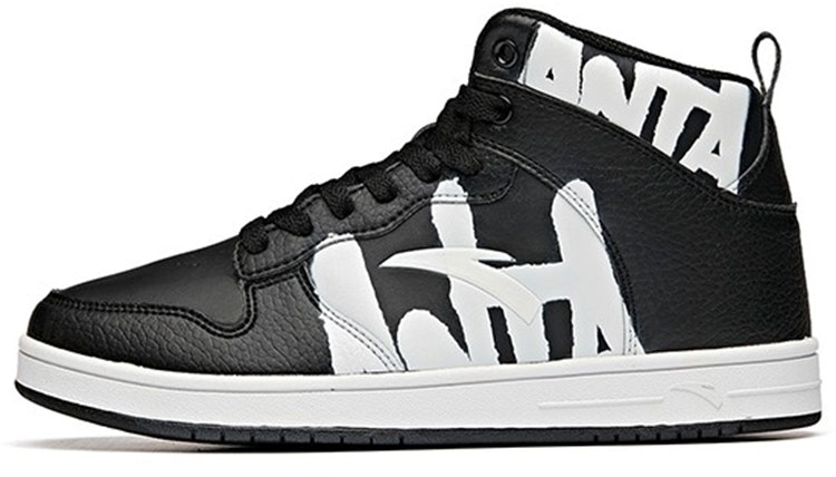 anta-high-top-board-shoe-black-white-91548060-2