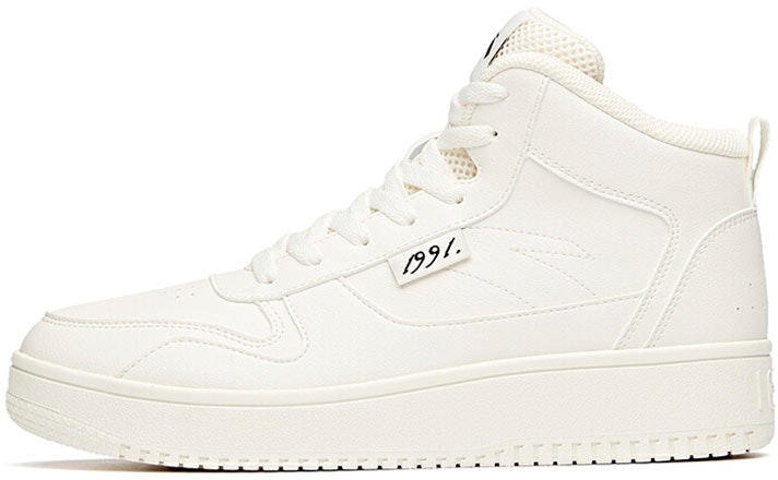 anta-high-top-lifestyle-pure-white-912038010-10