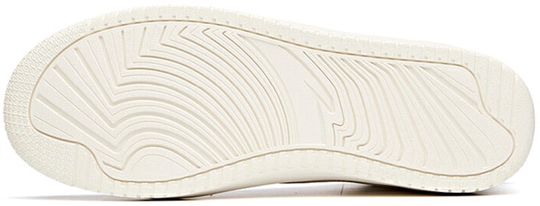 Zapatillas Altas Anta Skateboarding Serie 'Marfil'. 912038010-10 Purchase Zapatillas Altas Anta Skateboarding Serie 'Marfil'. 912038010-10