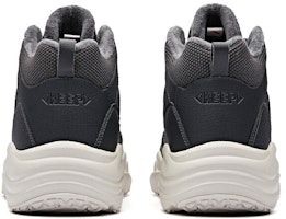 Kasut Lari Anta High-Top 'Hitam Putih' 91846902-3 Shop Kasut Lari Anta High-Top 'Hitam Putih' 91846902-3