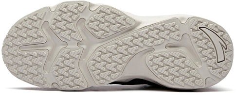 Kasut Lari Anta High-Top 'Hitam Putih' 91846902-3 Purchase Kasut Lari Anta High-Top 'Hitam Putih' 91846902-3