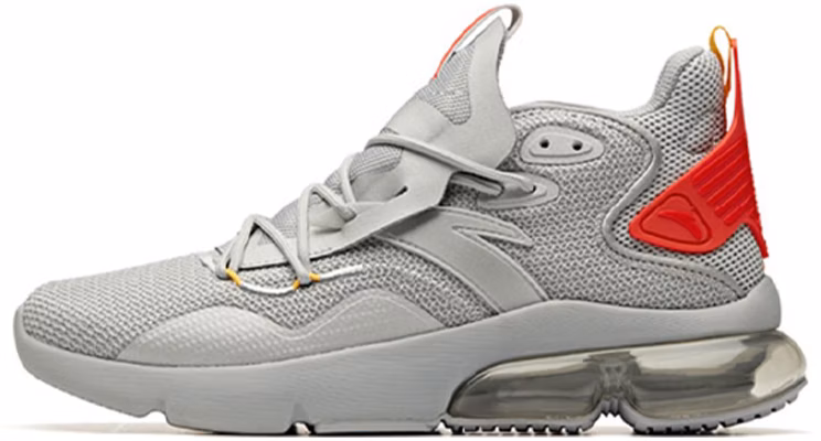 anta-high-top-running-shoes-grey-red-91945510-7