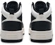 Purchase Anta High-Top Skate 'Hitam Putih' 912348082-1