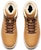 Anta High-Top Skate 'Coklat' 11848901-4
