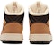 Anta High-Top Skate 'Coklat' 11848901-4