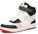 Anta High-Top Skate 'Putih Hitam' 912048900-3