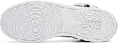 Purchase Anta High-Top Skate 'Blanco Negro' 91648060-13