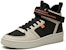 Kasut Skate Anta High-Top 'Hitam Kelabu' 91948061-3
