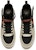 Kasut Skate Anta High-Top 'Hitam Kelabu' 91948061-3