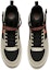 Lookbook Kasut Skate Anta High-Top 'Hitam Kelabu' 91948061-3