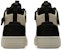 Kasut Skate Anta High-Top 'Hitam Kelabu' 91948061-3