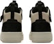 Shop Kasut Skate Anta High-Top 'Hitam Kelabu' 91948061-3
